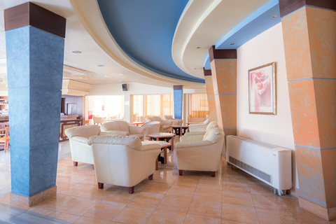 Hotel Atlantis Beach - all inclusive foto 21