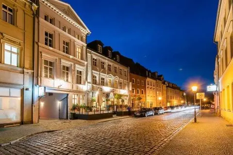 Hotel Askania & Brouwerij foto 21