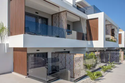 Missiria Suites in Rethimnon — foto 24