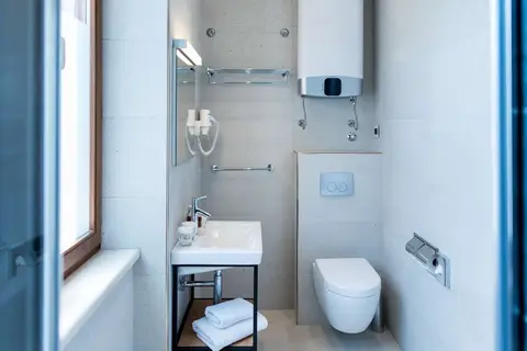 Villa Filaus in Dubrovnik — foto 12