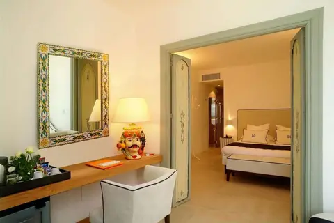 Le Calette N. 5 in Cefalù — foto 27