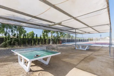 Camping Gavina foto 22