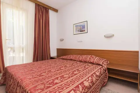 Polynesia Plava Laguna in Katoro — foto 3