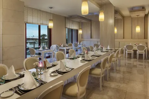 Kaya Belek foto 12