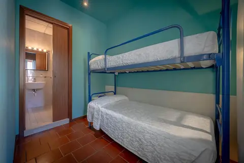 Hotel Portofino in Rome — foto 10