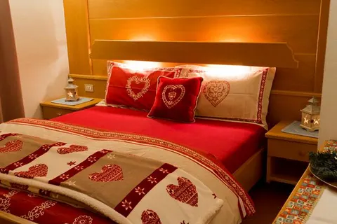 Villa Artic Appartementen foto 15