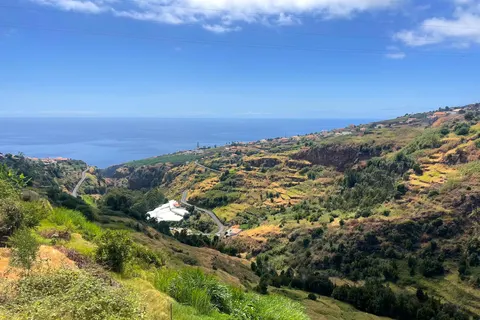 Calheta Suites in Calheta — foto 13