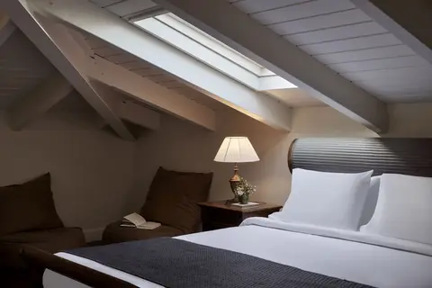 Ippoliti Hotel in Δημοτική Ενότητα Ναυπλιέων — foto 27