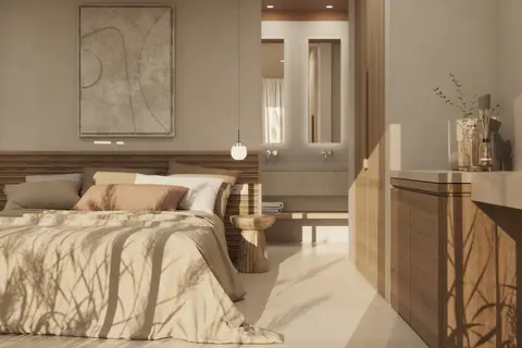 Calypso Suites & Villas Zakynthos in Ammoudi, foto 17