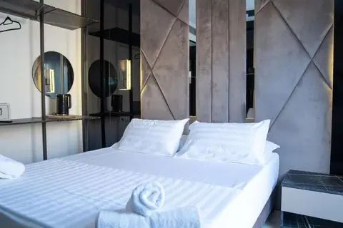 Mefolinkel Hotel in Lloret de Mar — foto 6