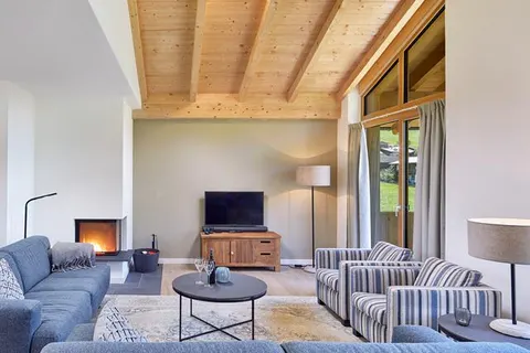 Residenz Drachenstein Wildschönau foto 10