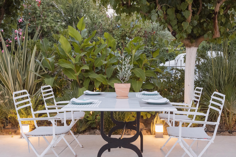 Agorastos Luxury Living foto 11