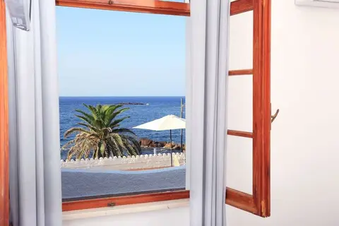 Meli Hotel Castelsardo in Castheddu/Castelsardo — foto 11