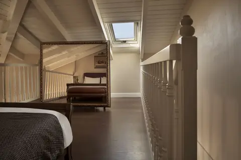 Ippoliti Hotel in Δημοτική Ενότητα Ναυπλιέων — foto 21