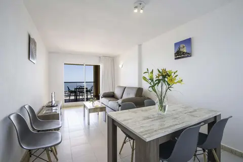 Pierre & Vacances Altea Beach in Altea — foto 6