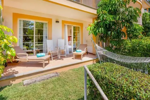 VIVA Cala Mesquida Suites & Spa Adults only 16+ in Palma — foto 13