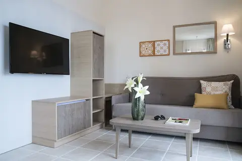 Village Bonavista de Bonmont by Pierre & Vacances in Mont-roig del Camp — foto 29