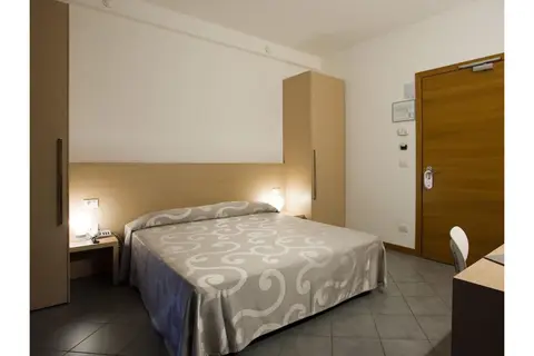 Hotel Eden in Rome, foto 22