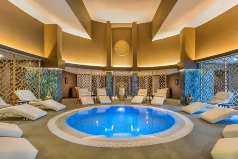 Rixos Sungate in Beldibi, foto 25