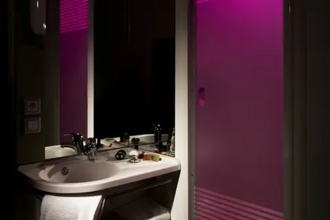 ibis budget Porto Gaia in Vila Nova de Gaia — foto 11