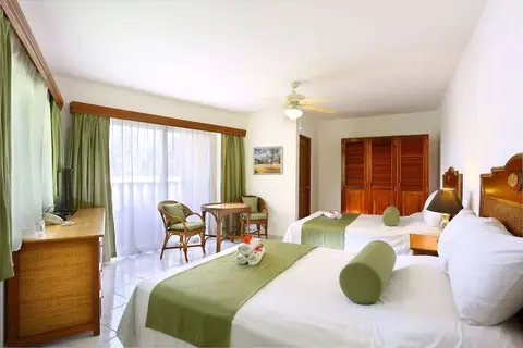 Villa Taina in Cabarete — foto 20