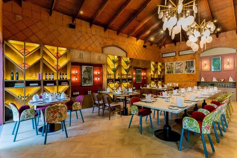 Caribe Deluxe Princess in Salvaleón de Higüey — foto 4