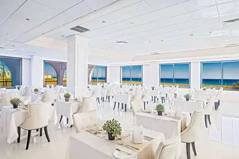 Anmaria Beach Hotel in Αγία Νάπα — foto 5