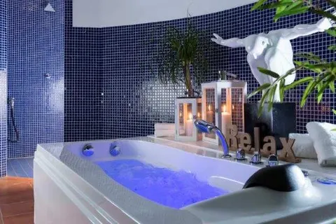 Parkhotel Bielefeld foto 17