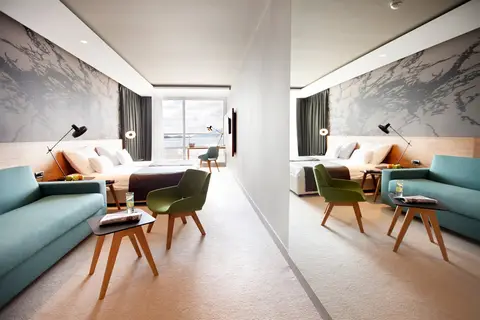 Hotel Excelsior Dubrovnik in Slano — foto 17