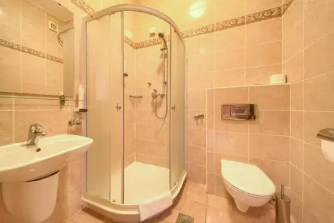 Dražica Villa Tamaris in Krk — foto 8