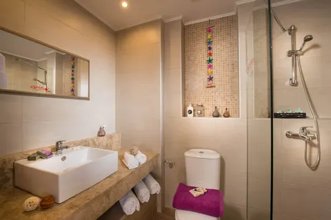 Sarpidon Apartments foto 3