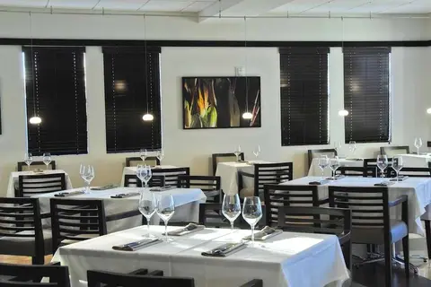 Provident Doral at the Blue Miami in Doral — foto 8