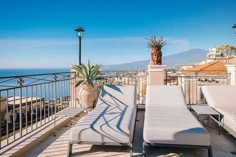 Casa Turchetti in Comano, foto 3