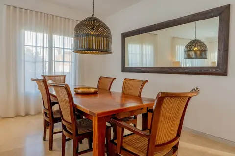 Villas Alondra in Pozo Alcón — foto 29