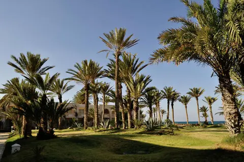 Zita Beach Resort in Zita Beach Hotel — foto 19