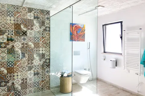 B&B Alma do Campo foto 21