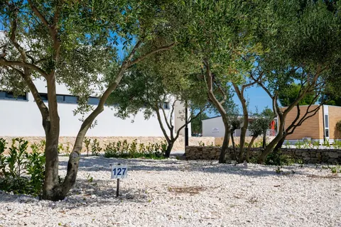 Resort Sibenik foto 12