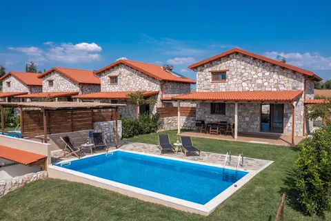 Esperanza Villas foto 35