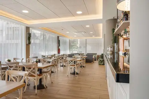 Metropol in Lloret de Mar — foto 7