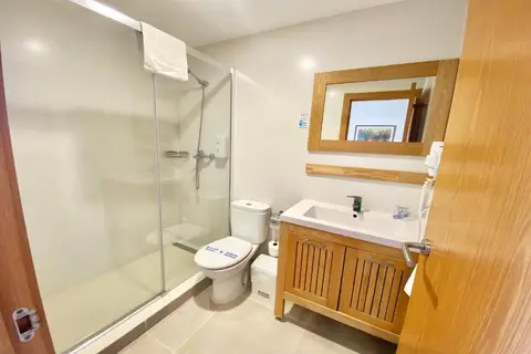Bluewater Hotel in ses Salines, foto 10