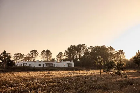 Craveiral Farmhouse foto 30