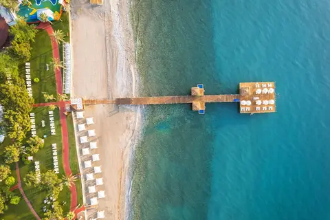 TUI Magic Life Beldibi +16 in Alanya, foto 15