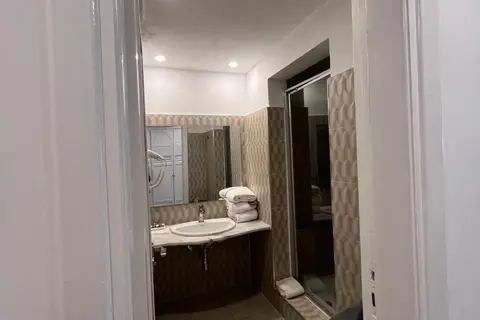 Domina Coral Bay Resort, Diving, SPA & Casino in Sharm El Sheikh, foto 25