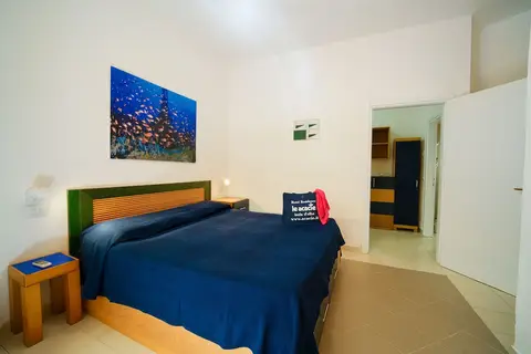 Le Acacie Residence in Capoliveri, foto 11