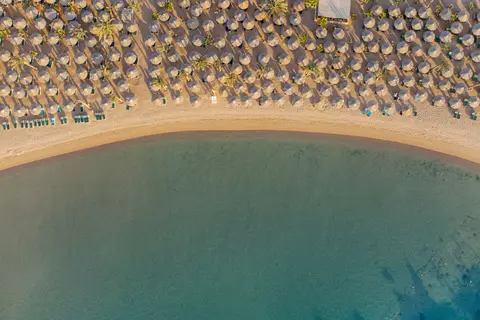 Giftun Azur in Hurghada, foto 28