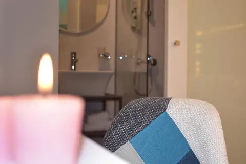 Athenian Montaza Hotel in Athene — foto 2