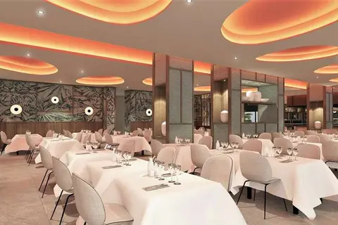 Riu Palace Jandia in Jandía — foto 23