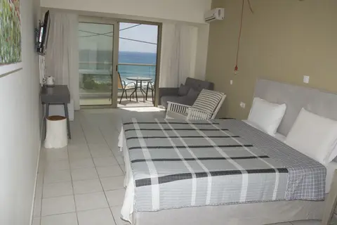 Creta Mare in Πλακιάς — foto 3