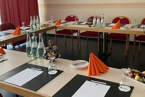 Best Western Spreewald in Lübbenau / — foto 17