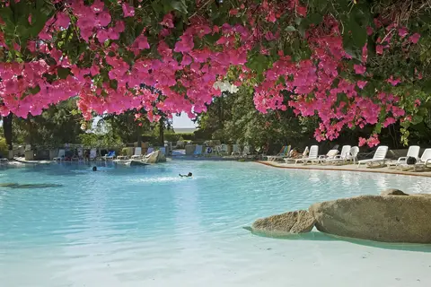 Arbatax Park Resort - Cottage in Tortolì — foto 6